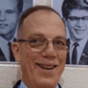 Milton L. Chappell