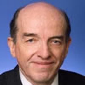 Michael J. Copps
