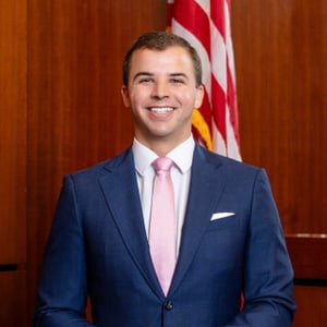 Jeff Gurley