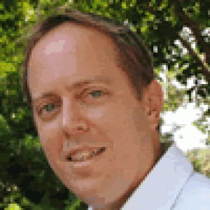 Ronen Avraham