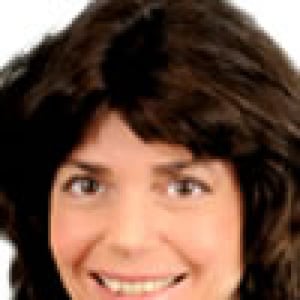 Christine A. Fazio