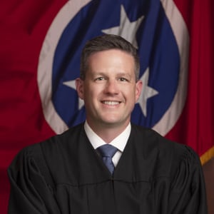 Kyle A. Hixson
