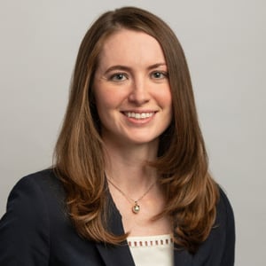 Renée Flaherty