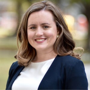 Sara E. Collins