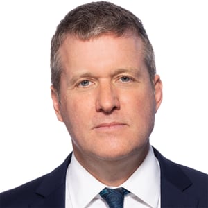 Simon Hankinson
