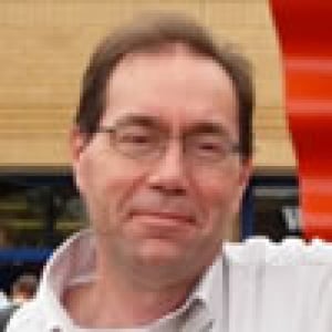 John Coleman
