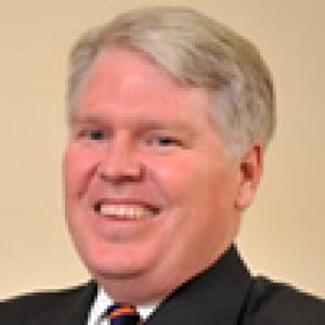 Michael Kirk