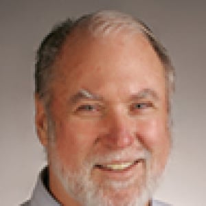Calvin R. Massey