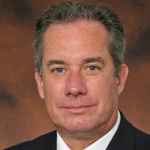 Bill Valdez