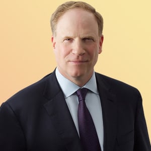 Andrew C. Hruska