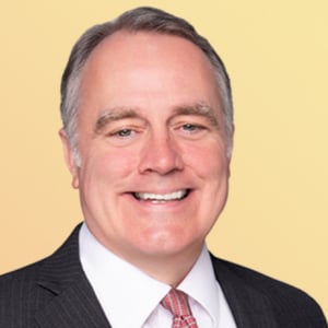 William P. Barnette
