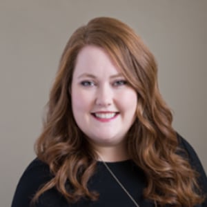 Tiffany H. Bates