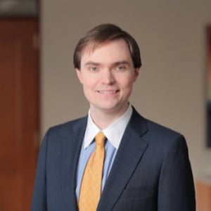 Patrick T. Lewis