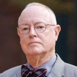 Paul B. Stephan