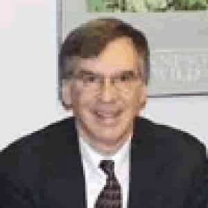Scott W. Johnson
