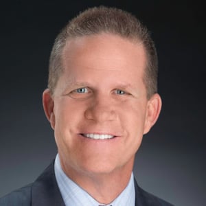 Mark Hutchison
