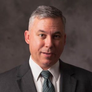 Matthew J. Festa