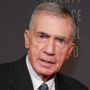 Charles S. Robb