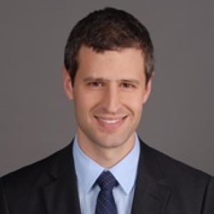 Joseph Rose