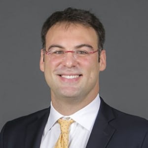 Paolo Saguato
