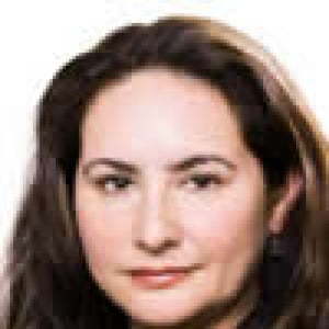 Alice Ancona