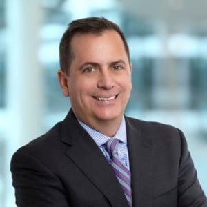 Jonathan L. Fahey