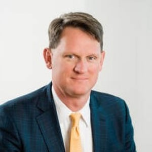 Marc Ellinger