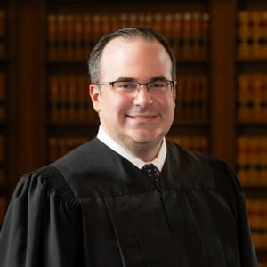 Joseph Marutollo