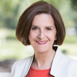 Jean Bordewich