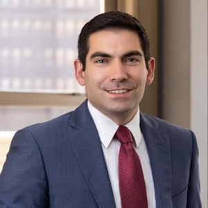 Stephen Raiola