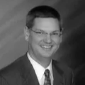 Andy Kok
