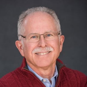 Mark Janus