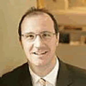 Gregory D. Cote