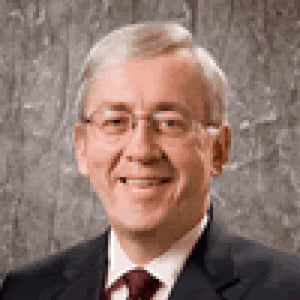 John Samples
