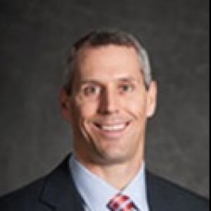 Matt Schaefer
