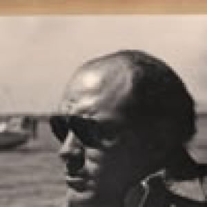 James Sharf