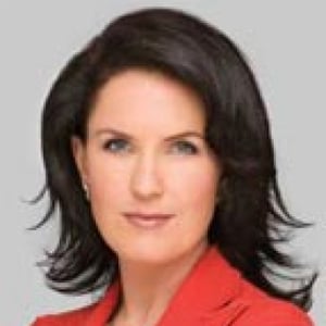 Wendy Murphy