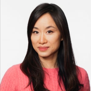 Jennifer Chen