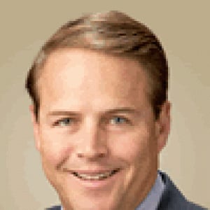 Walter J. Mix