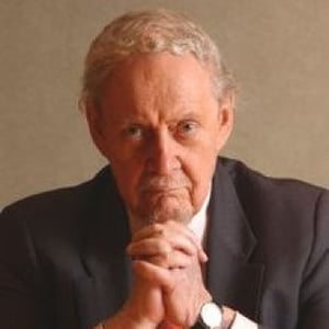 Robert H. Bork