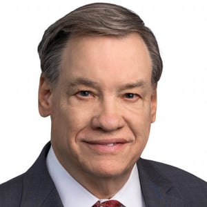 Thomas R. Phillips