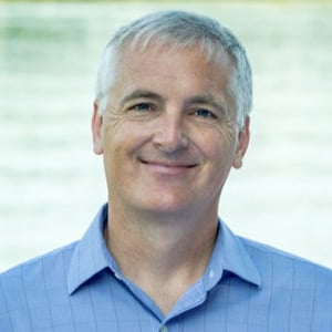 Sean H. Donahue