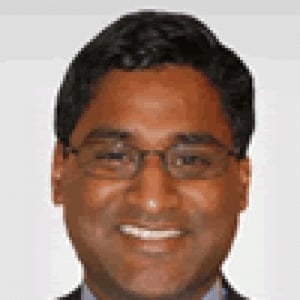 Ramesh Ponnuru