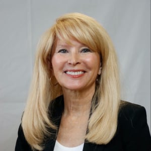Sherry Knowles