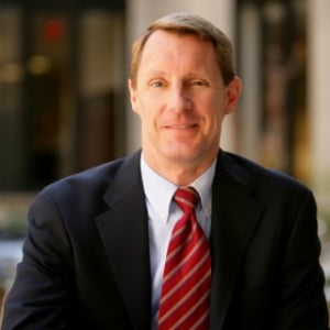 Michael A. Newton