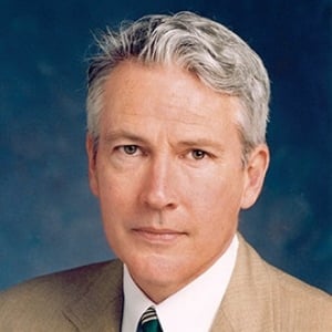 Philip C. Bobbitt