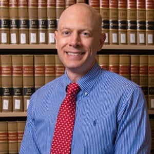 Richard J. Peltz-Steele