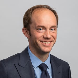 Jeffrey H. Redfern
