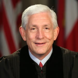David Nahmias
