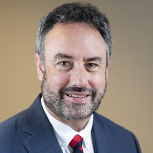 David B. Kopel